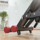 Фитнес Кростренажор с Ръководство за Упражнения Wairess InnovaGoods NaN –  BB Степ машини