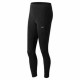 Спортни Клинове за Мъже New Balance MP73066 Черен NaN –  BB Чорапогащи и бодита