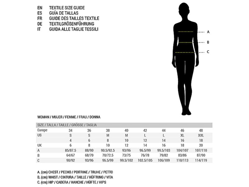 Спортни Шорти за Жени Under Armour Селесте NaN –  BB Къси панталонки