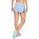 Спортни Шорти за Жени Under Armour Селесте NaN –  BB Къси панталонки