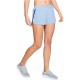 Спортни Шорти за Жени Under Armour Селесте NaN –  BB Къси панталонки