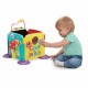 Playset Vtech Baby 10 Части NaN –  BB Комплекти играчки фигури