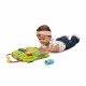 Playset Vtech Baby 10 Части NaN –  BB Комплекти играчки фигури