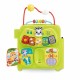 Playset Vtech Baby 10 Части NaN –  BB Комплекти играчки фигури