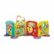 Playset Vtech Baby 10 Части NaN –  BB Комплекти играчки фигури