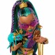 Кукла Monster High NaN –  BB Модни кукли