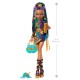Кукла Monster High NaN –  BB Модни кукли