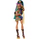 Кукла Monster High NaN –  BB Модни кукли