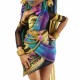 Кукла Monster High NaN –  BB Модни кукли