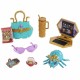 Кукла Monster High NaN –  BB Модни кукли