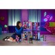 Къща за Кукли Monster High 27 Части 4 Части NaN –  BB Къщи за кукли