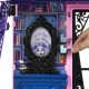 Къща за Кукли Monster High 27 Части 4 Части NaN –  BB Къщи за кукли