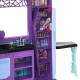 Къща за Кукли Monster High 27 Части 4 Части NaN –  BB Къщи за кукли