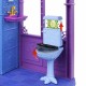 Къща за Кукли Monster High 27 Части 4 Части NaN –  BB Къщи за кукли