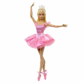 Кукла Barbie