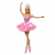 Кукла Barbie NaN –  BB Модни кукли