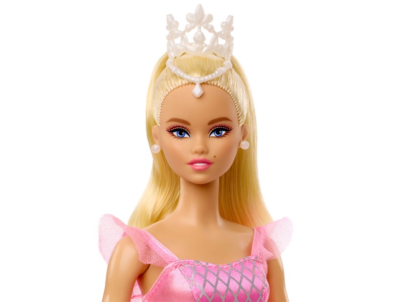 Кукла Barbie NaN –  BB Модни кукли