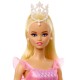 Кукла Barbie NaN –  BB Модни кукли