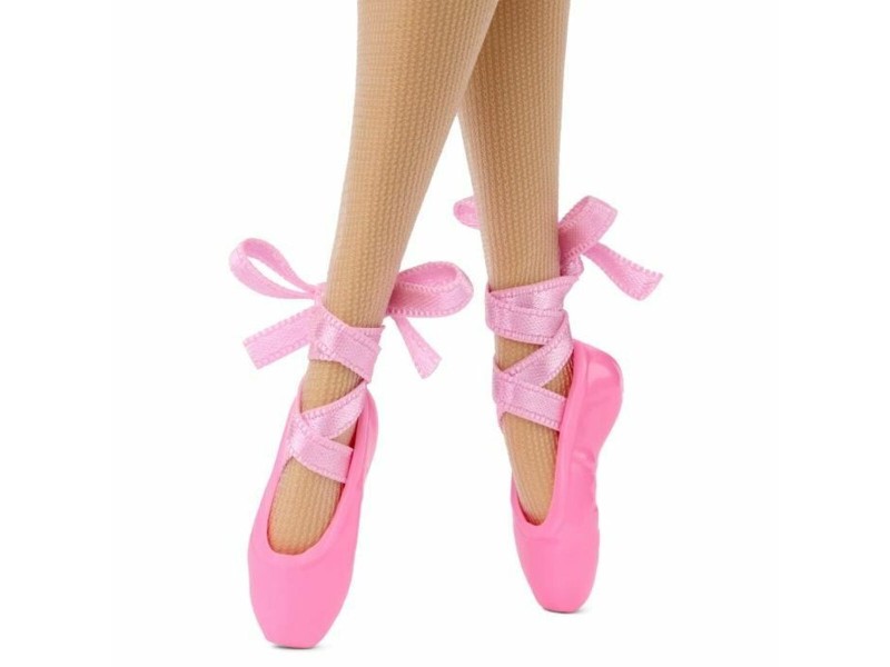 Кукла Barbie NaN –  BB Модни кукли