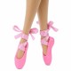 Кукла Barbie NaN –  BB Модни кукли