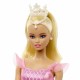 Кукла Barbie NaN –  BB Модни кукли