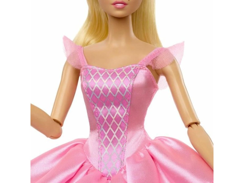 Кукла Barbie NaN –  BB Модни кукли