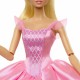 Кукла Barbie NaN –  BB Модни кукли