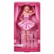 Кукла Barbie NaN –  BB Модни кукли