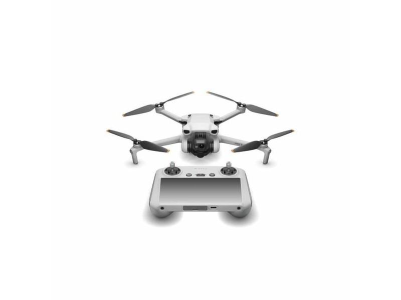 Дрон Dji NaN –  BB Дронове