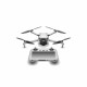 Дрон Dji NaN –  BB Дронове