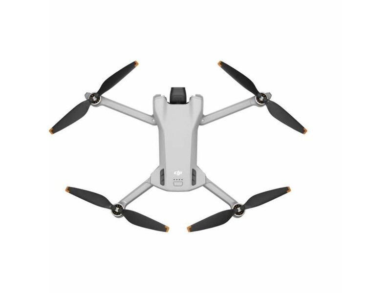 Дрон Dji NaN –  BB Дронове