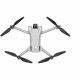 Дрон Dji NaN –  BB Дронове