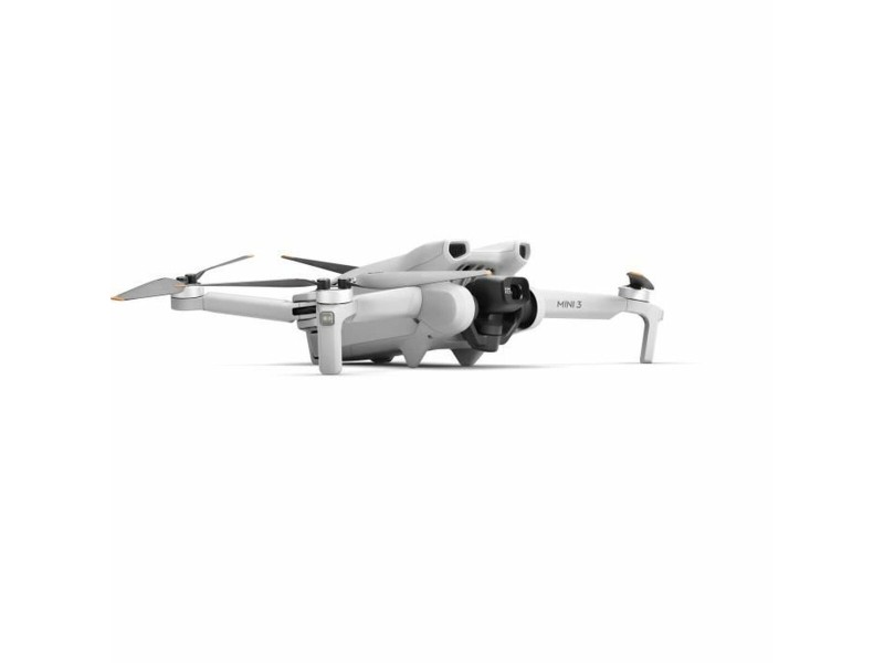 Дрон Dji NaN –  BB Дронове