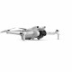 Дрон Dji NaN –  BB Дронове