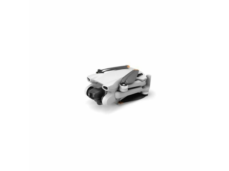 Дрон Dji NaN –  BB Дронове