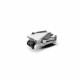 Дрон Dji NaN –  BB Дронове