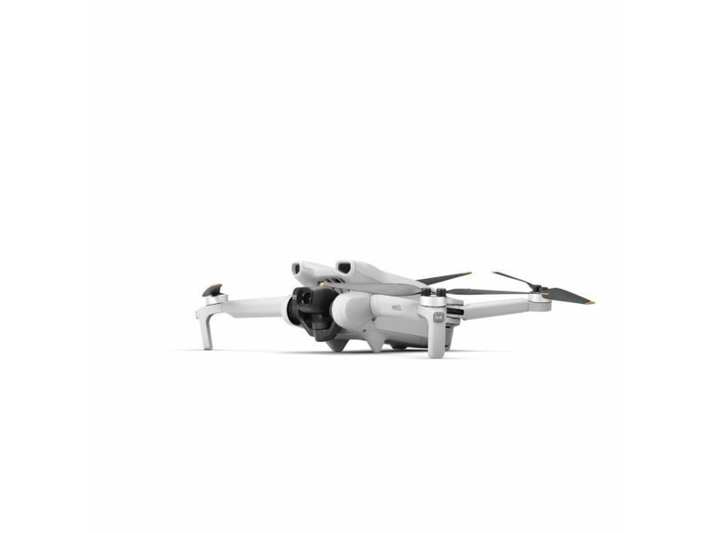 Дрон Dji NaN –  BB Дронове