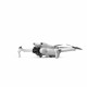 Дрон Dji NaN –  BB Дронове