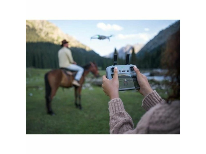 Дрон Dji NaN –  BB Дронове