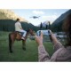 Дрон Dji NaN –  BB Дронове