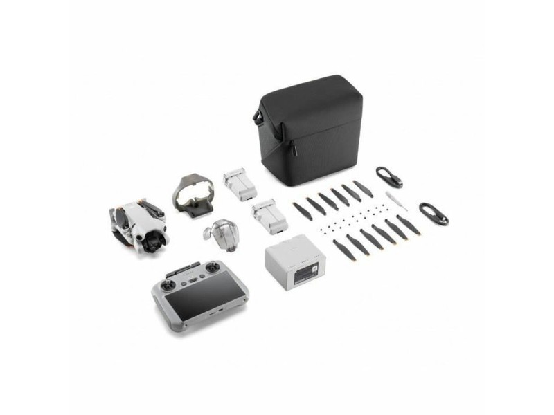 Дрон Dji NaN –  BB Дронове