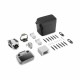 Дрон Dji NaN –  BB Дронове