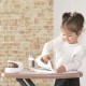 Комплект за почистване и съхранение Smoby NaN –  BB Домакински играчки