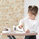 Комплект за почистване и съхранение Smoby NaN –  BB Домакински играчки