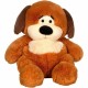 Плюш Gipsy Toys NaN –  BB Животни и фигури