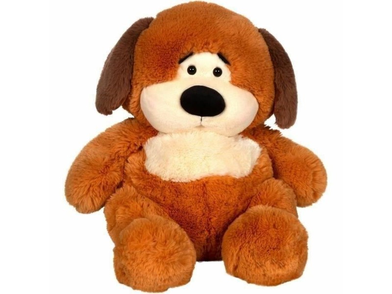 Плюш Gipsy Toys NaN –  BB Животни и фигури