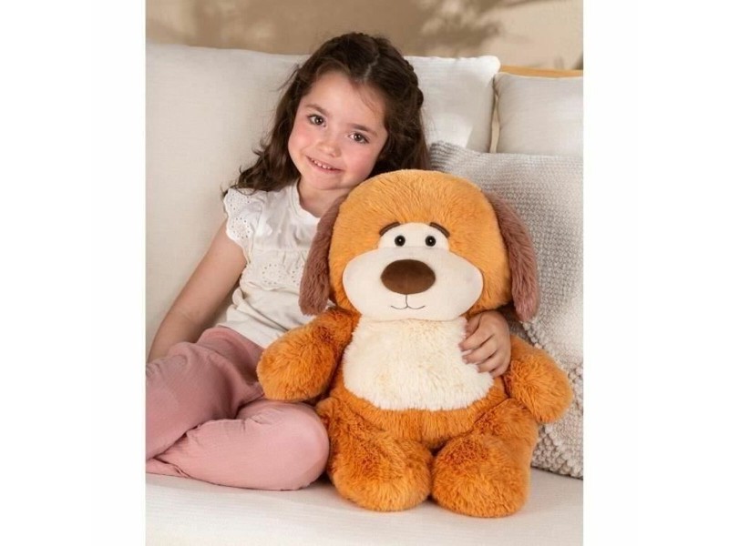 Плюш Gipsy Toys NaN –  BB Животни и фигури