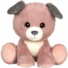 Плюш Gipsy Toys
