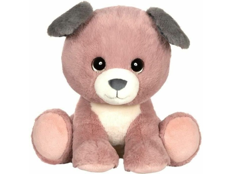 Плюш Gipsy Toys NaN –  BB Животни и фигури