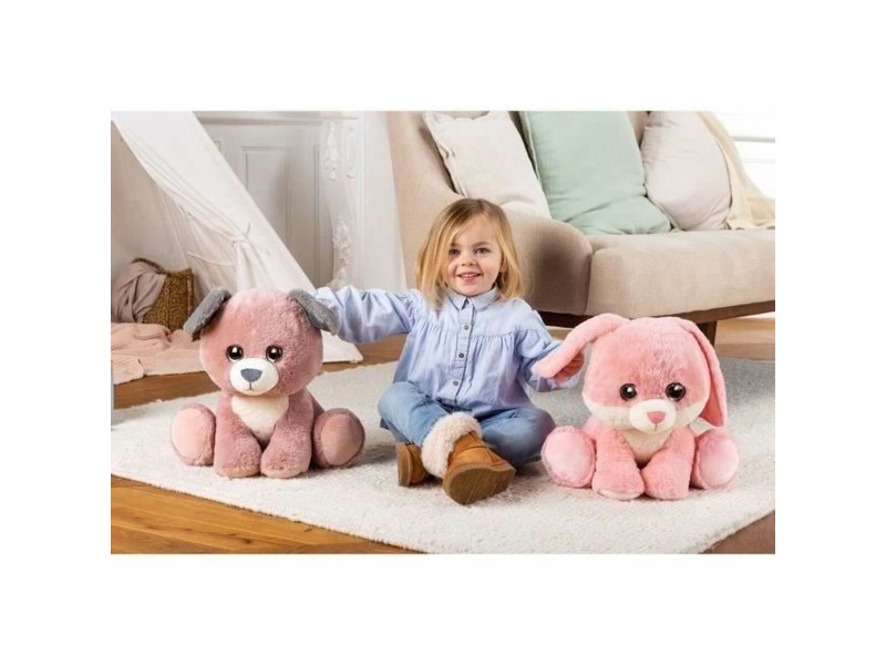Плюш Gipsy Toys NaN –  BB Животни и фигури